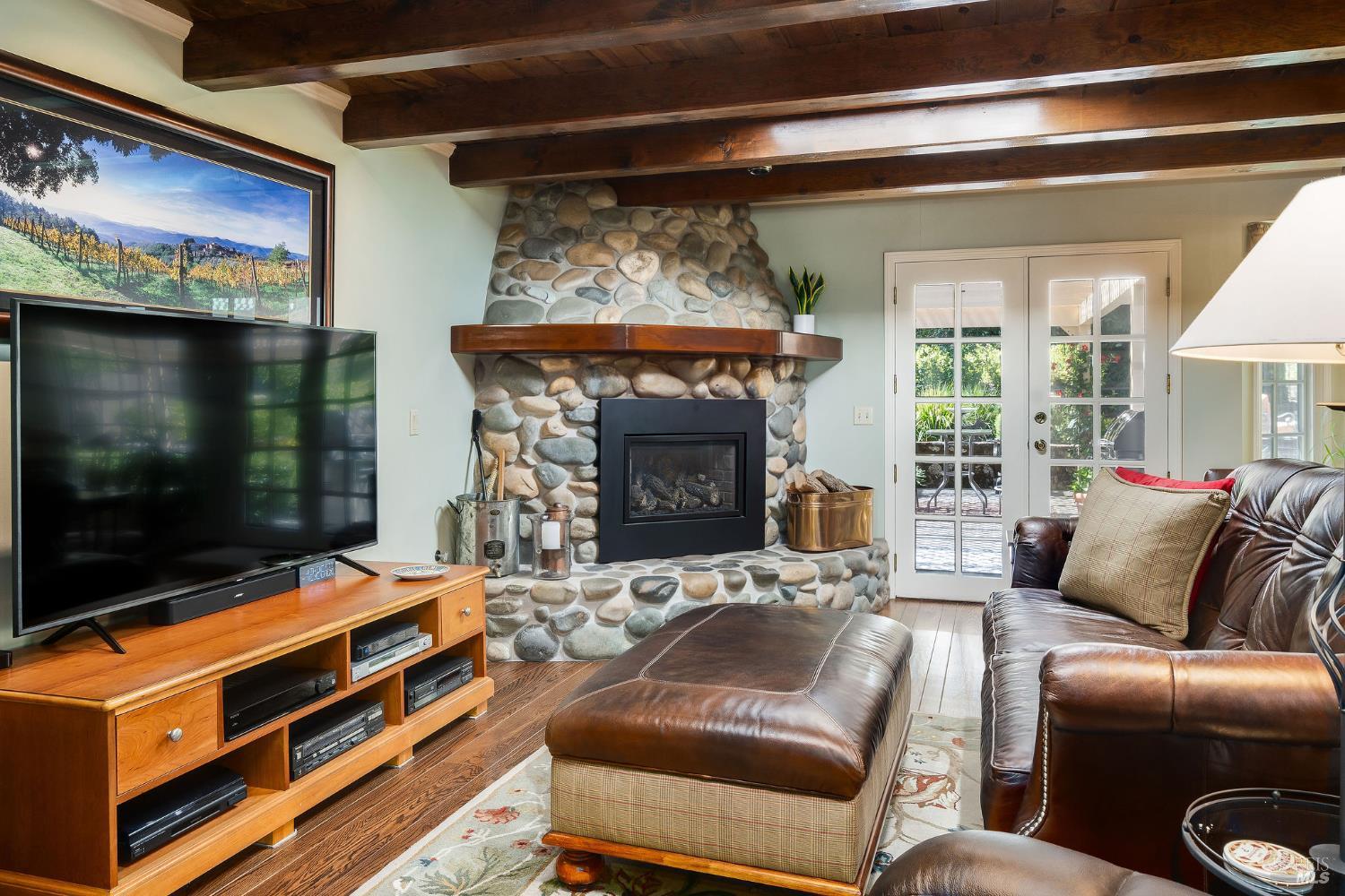 Property photo 26