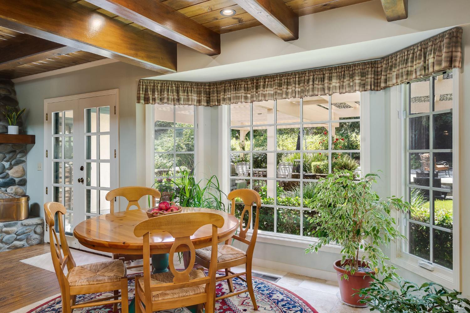Property photo 27