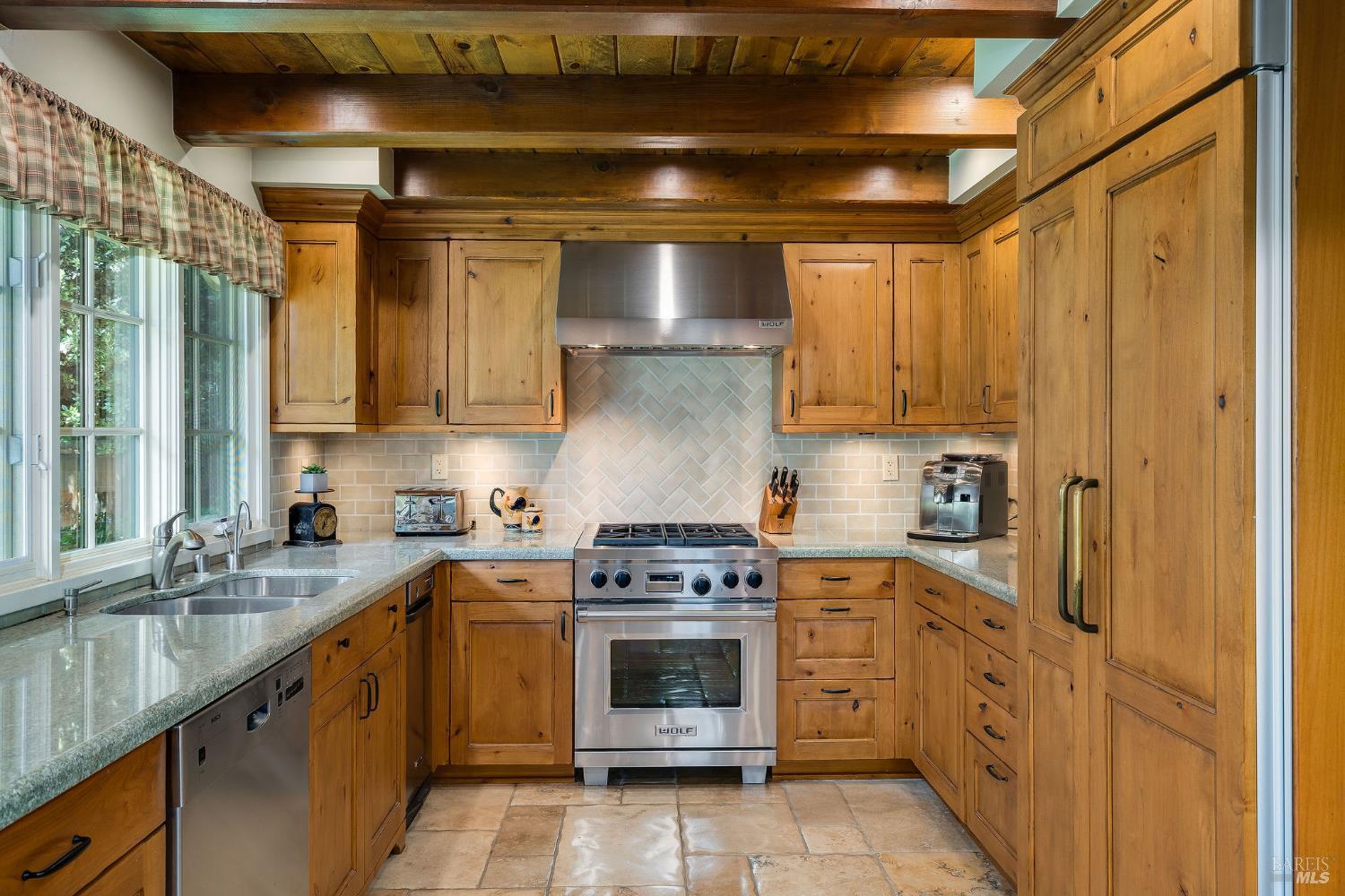 Property photo 30
