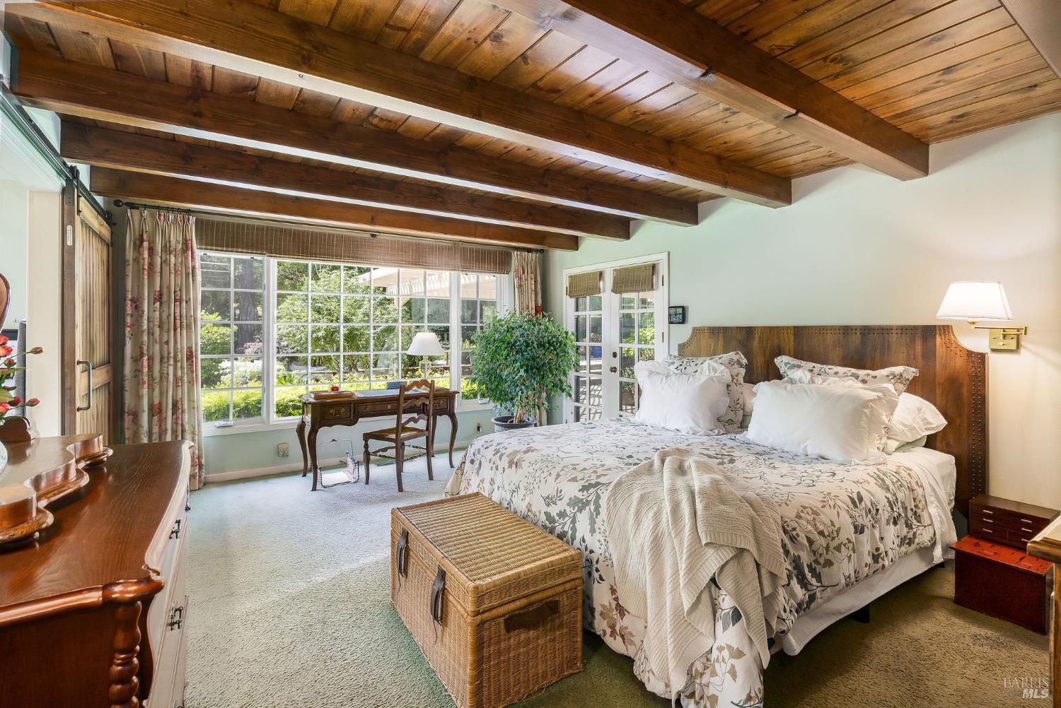 Property photo 33
