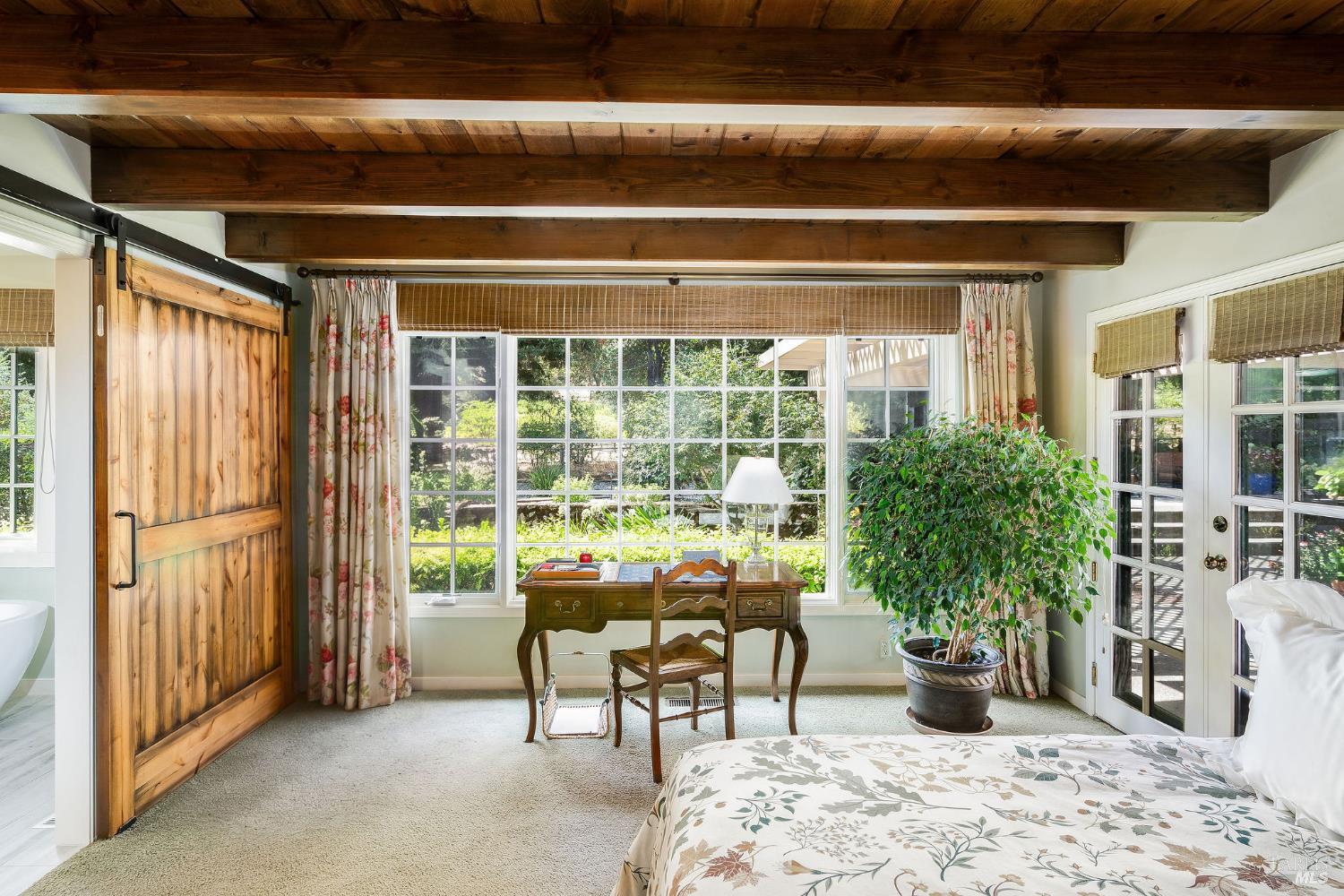 Property photo 34
