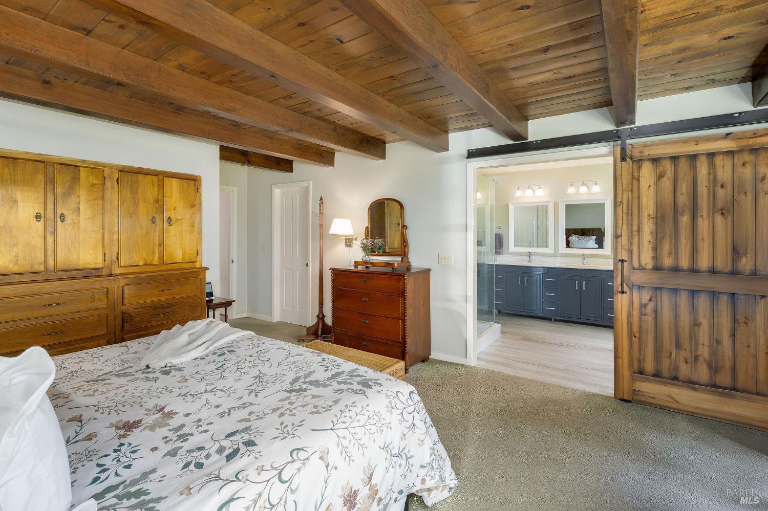 Property photo 35
