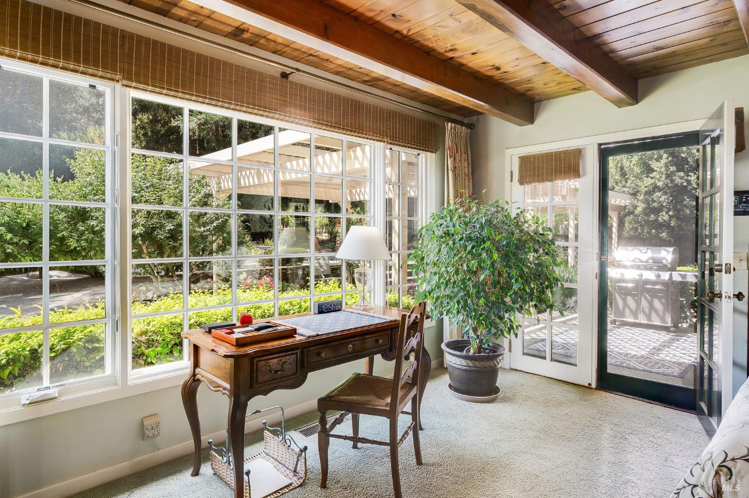 Property photo 39