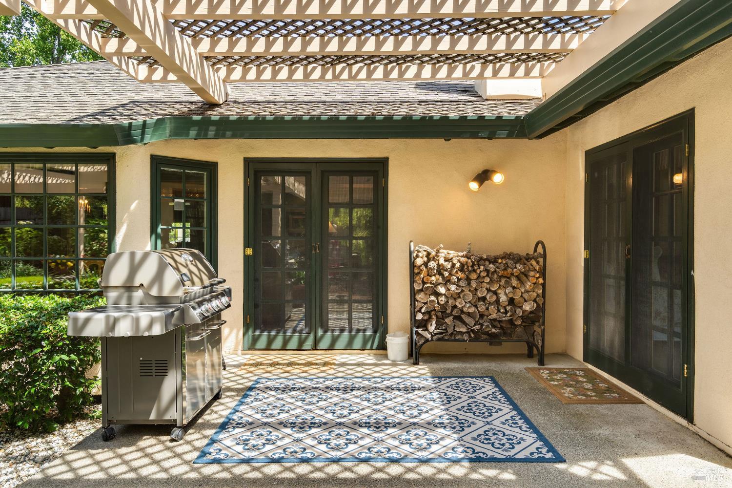 Property photo 40
