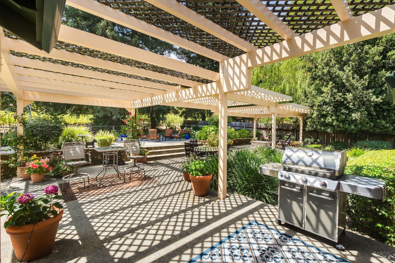 Property photo 41