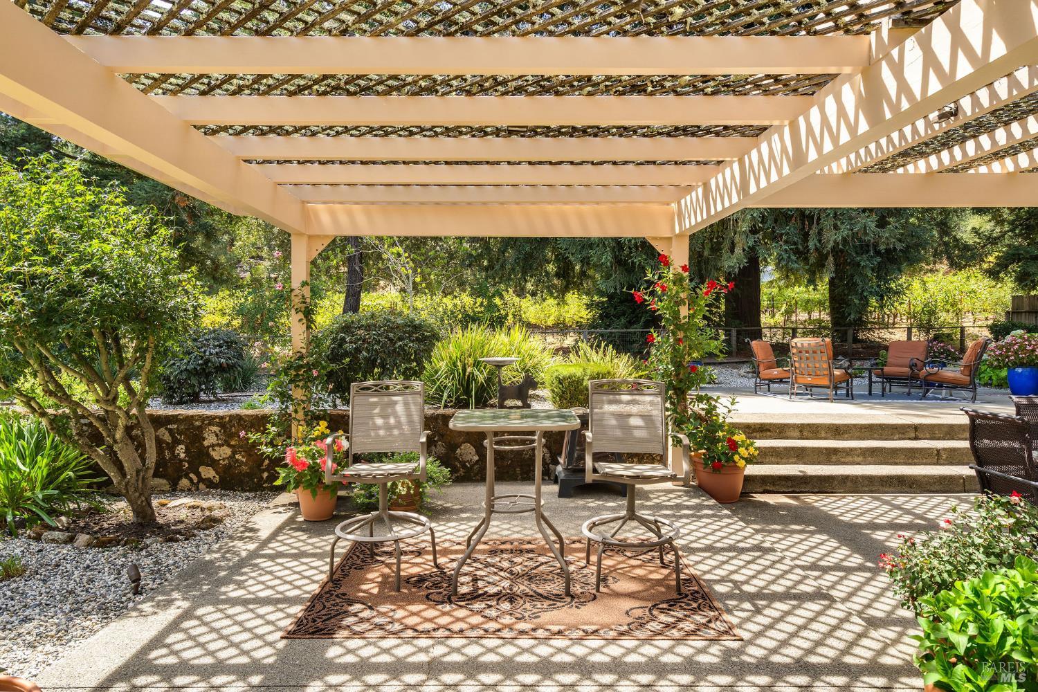 Property photo 42