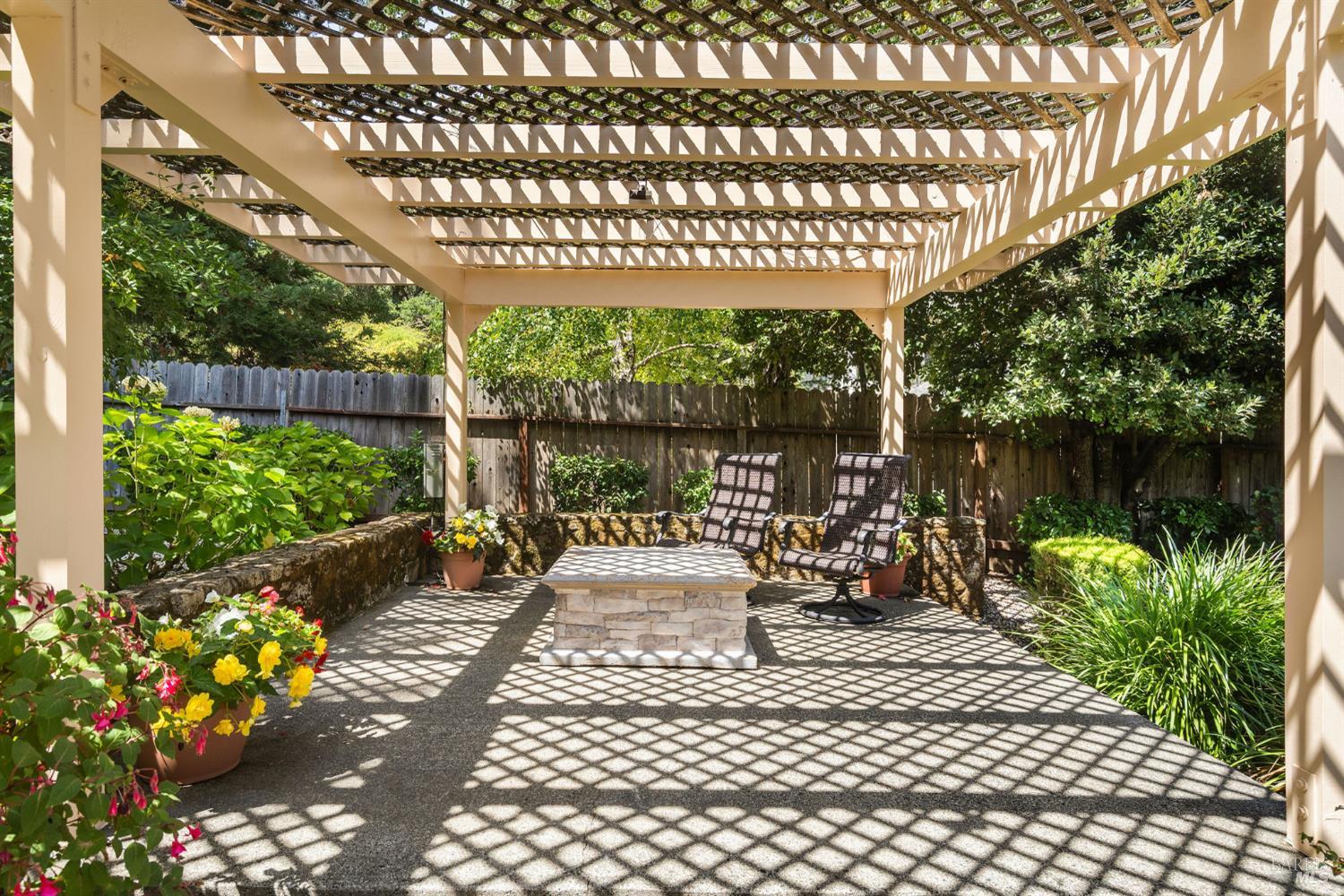 Property photo 44