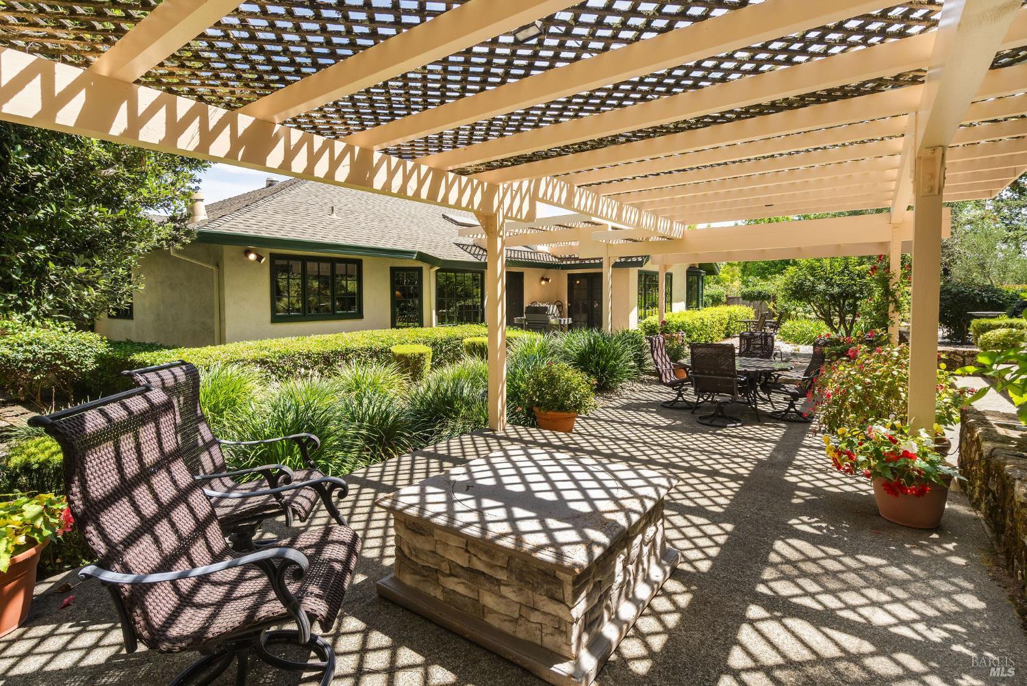 Property photo 45