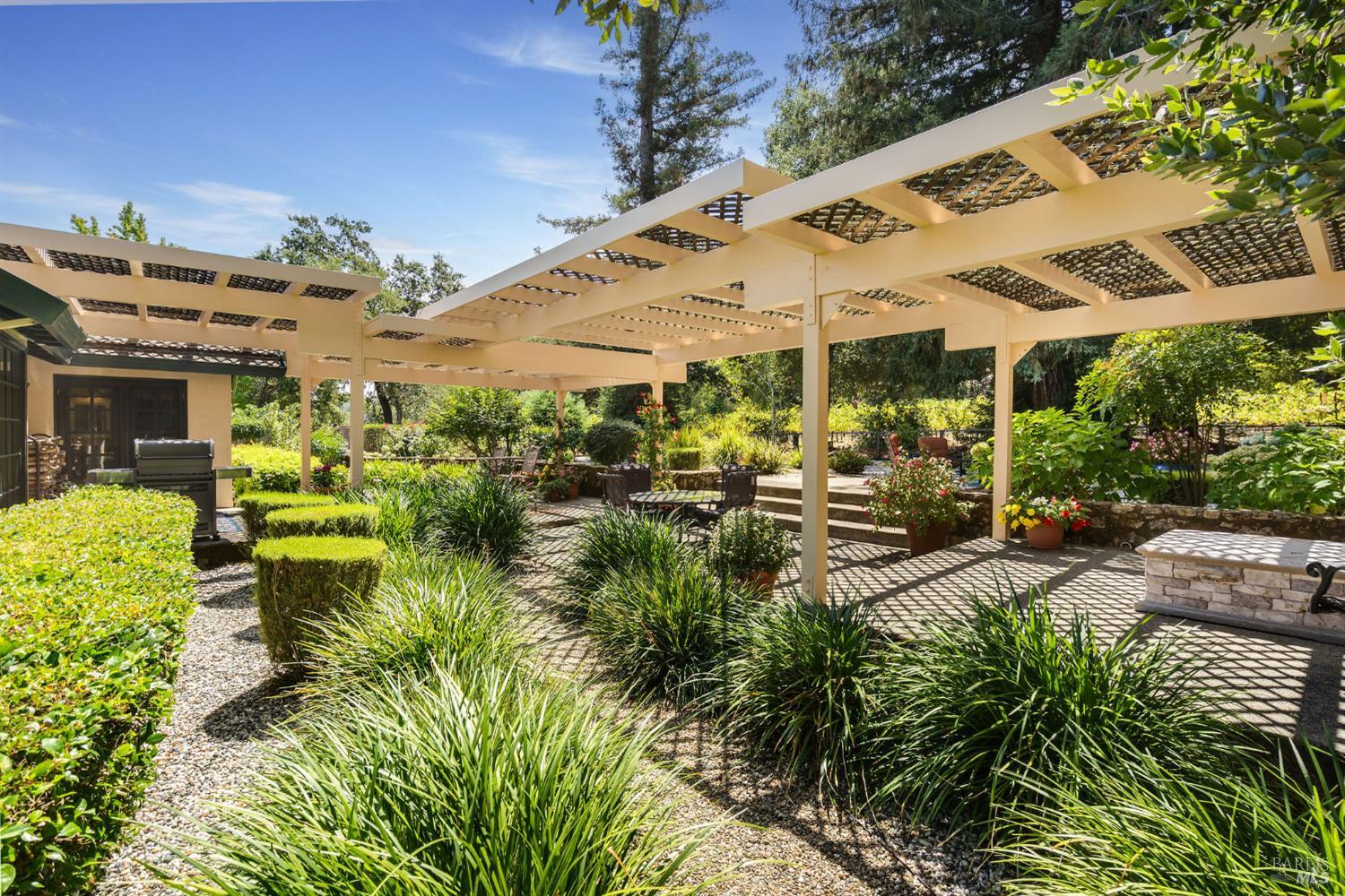 Property photo 46