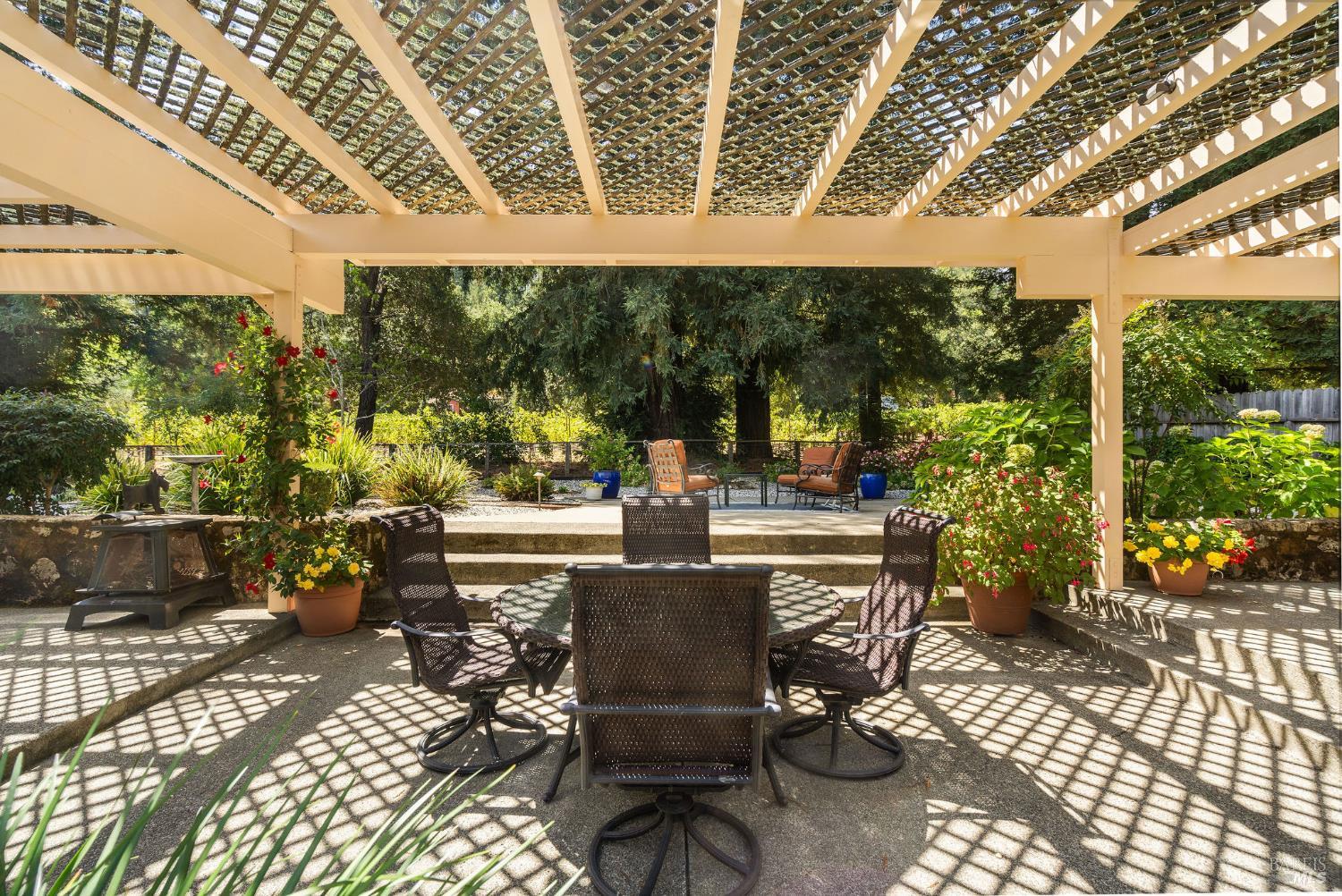 Property photo 47