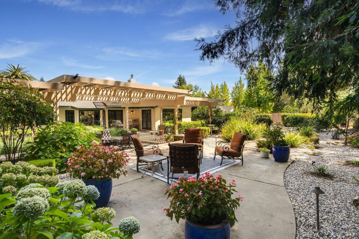 Property photo 48