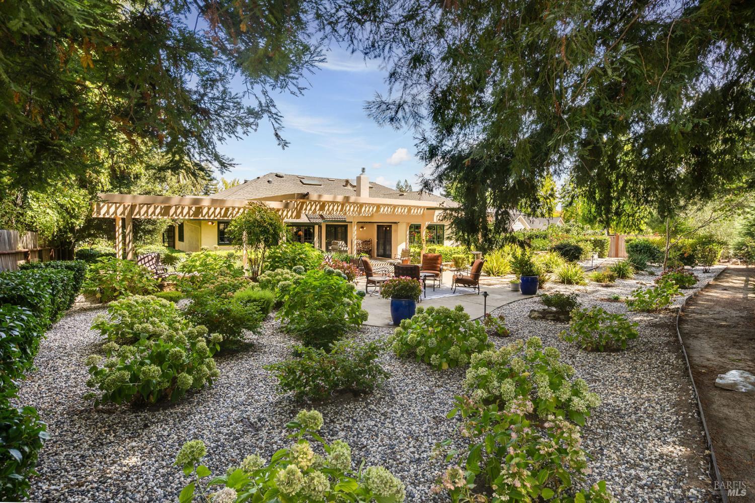 Property photo 49