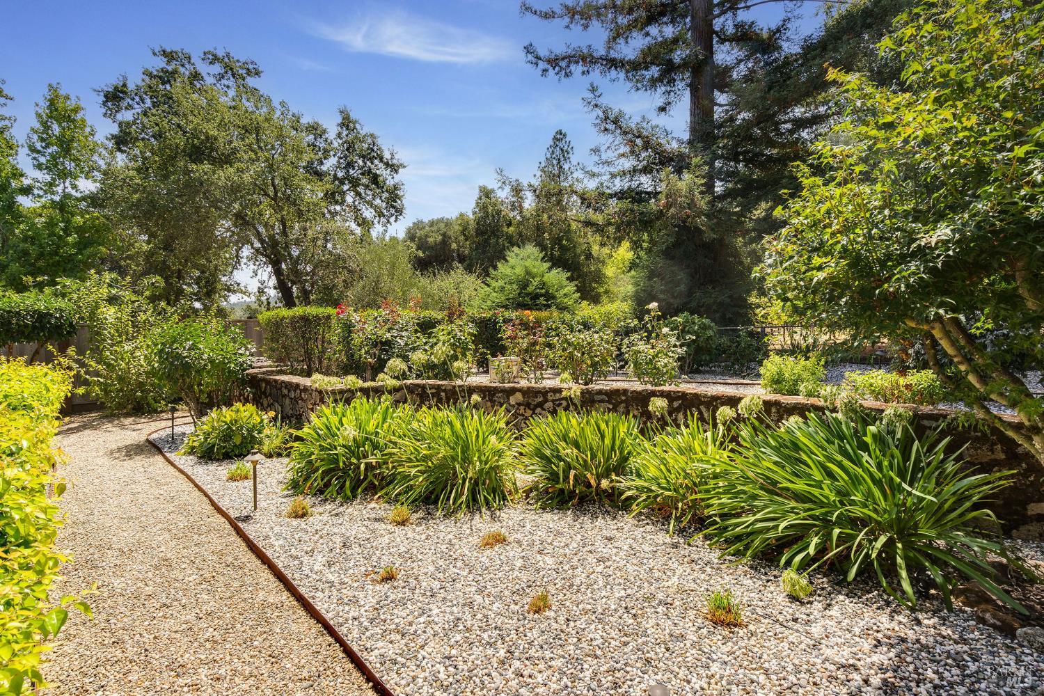 Property photo 50