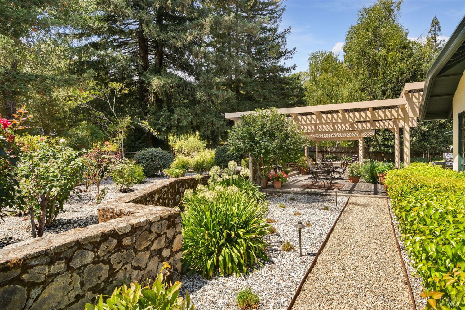 Property photo 51