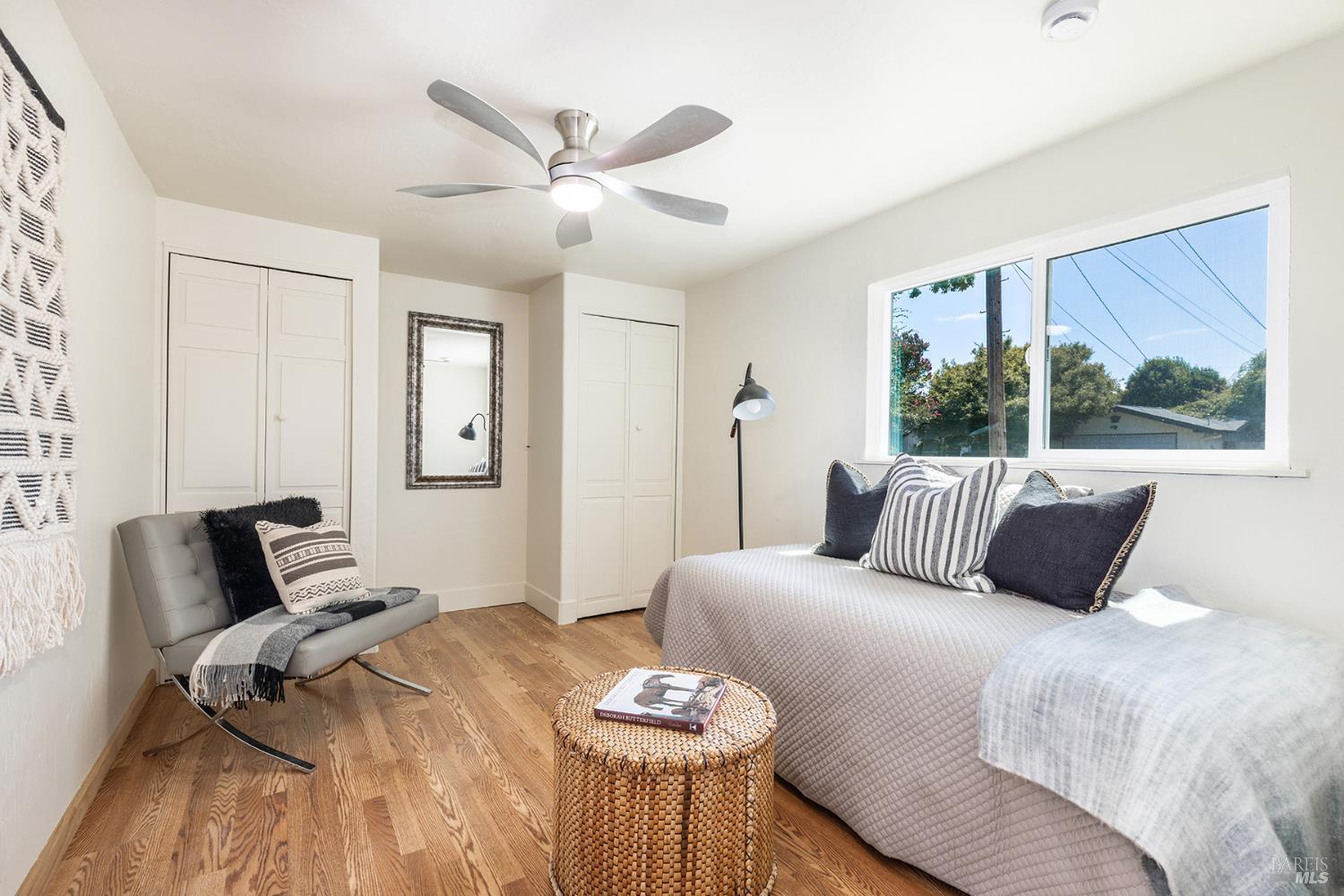 Property photo 27