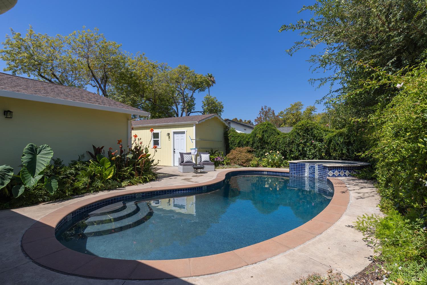 Property photo 42