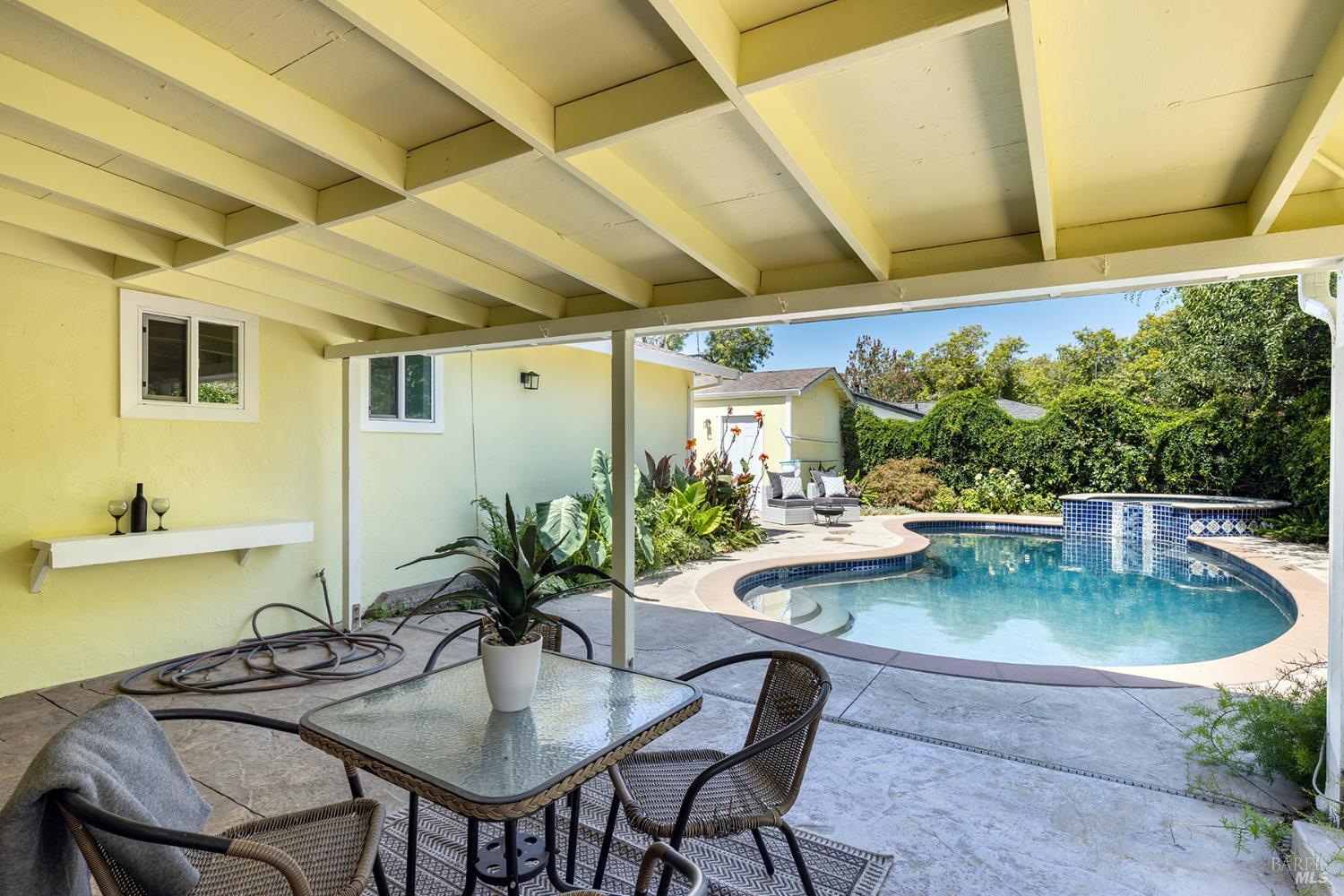 Property photo 46