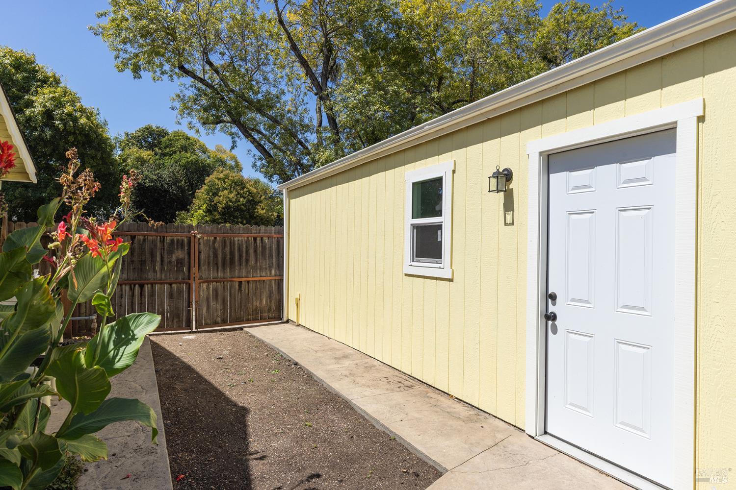 Property photo 47