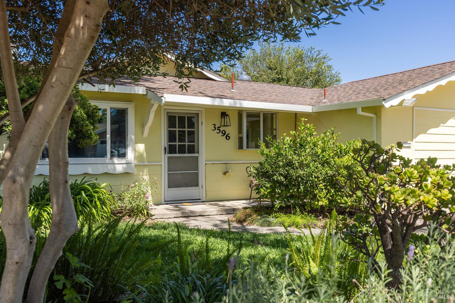 Property photo 48