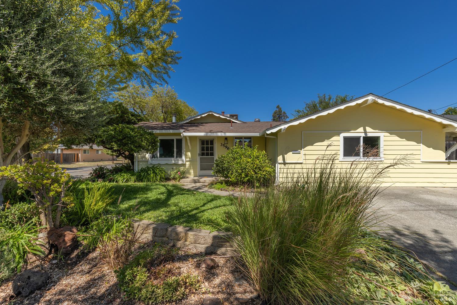 Property photo 49