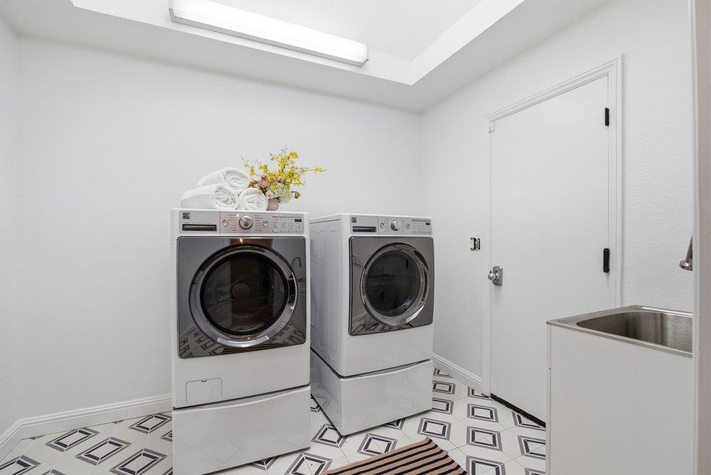 Property photo 31