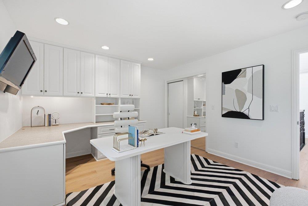 Property photo 42