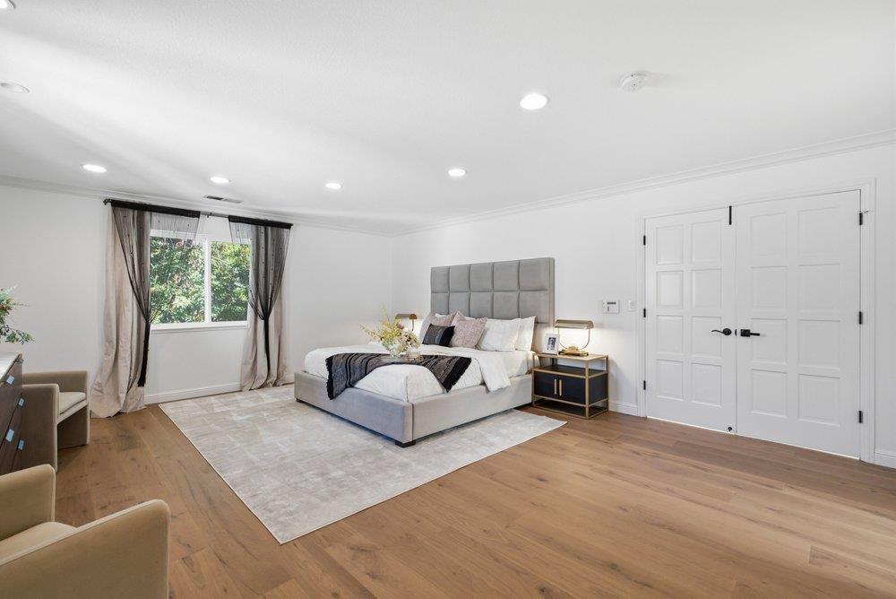 Property photo 45