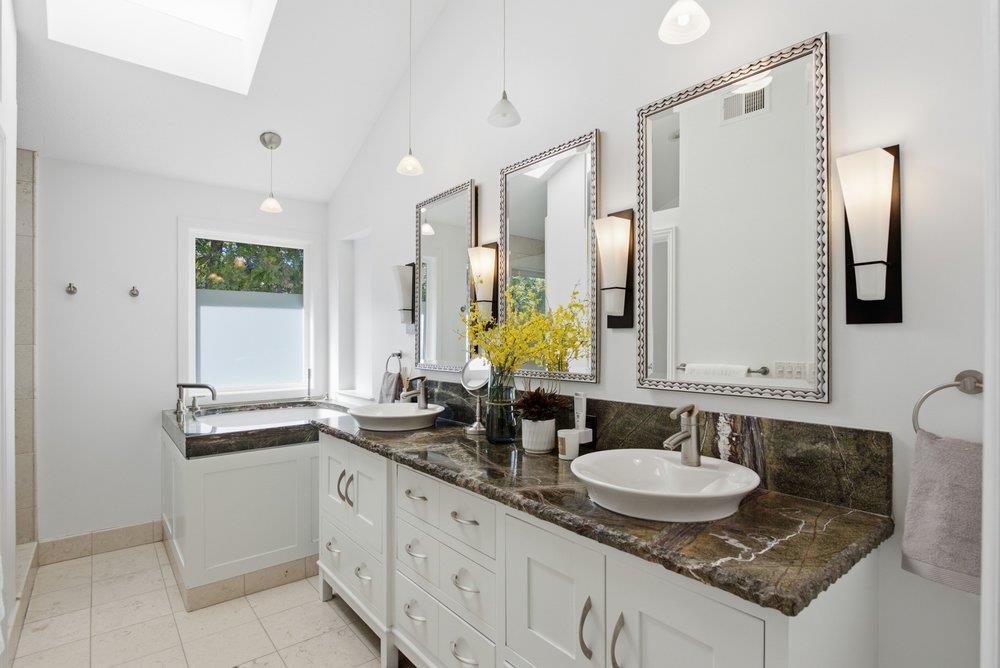 Property photo 48