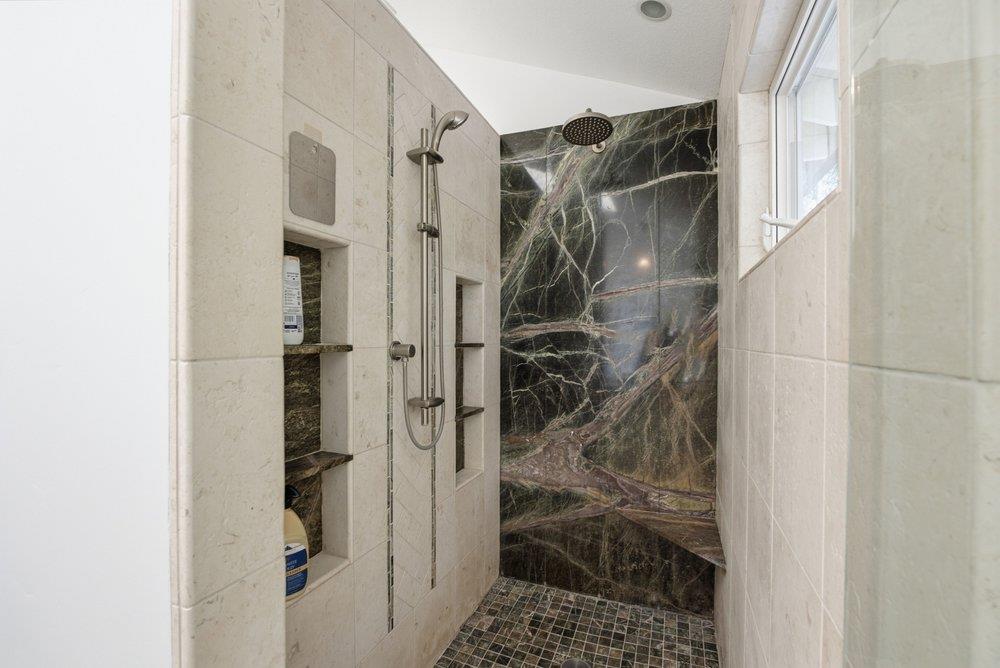 Property photo 49