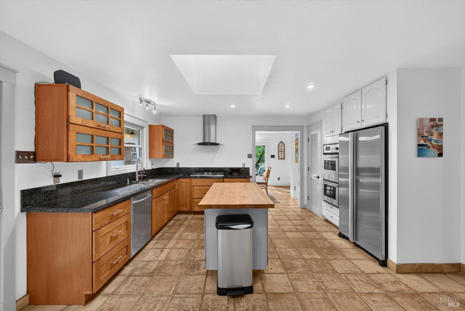 Property photo 20