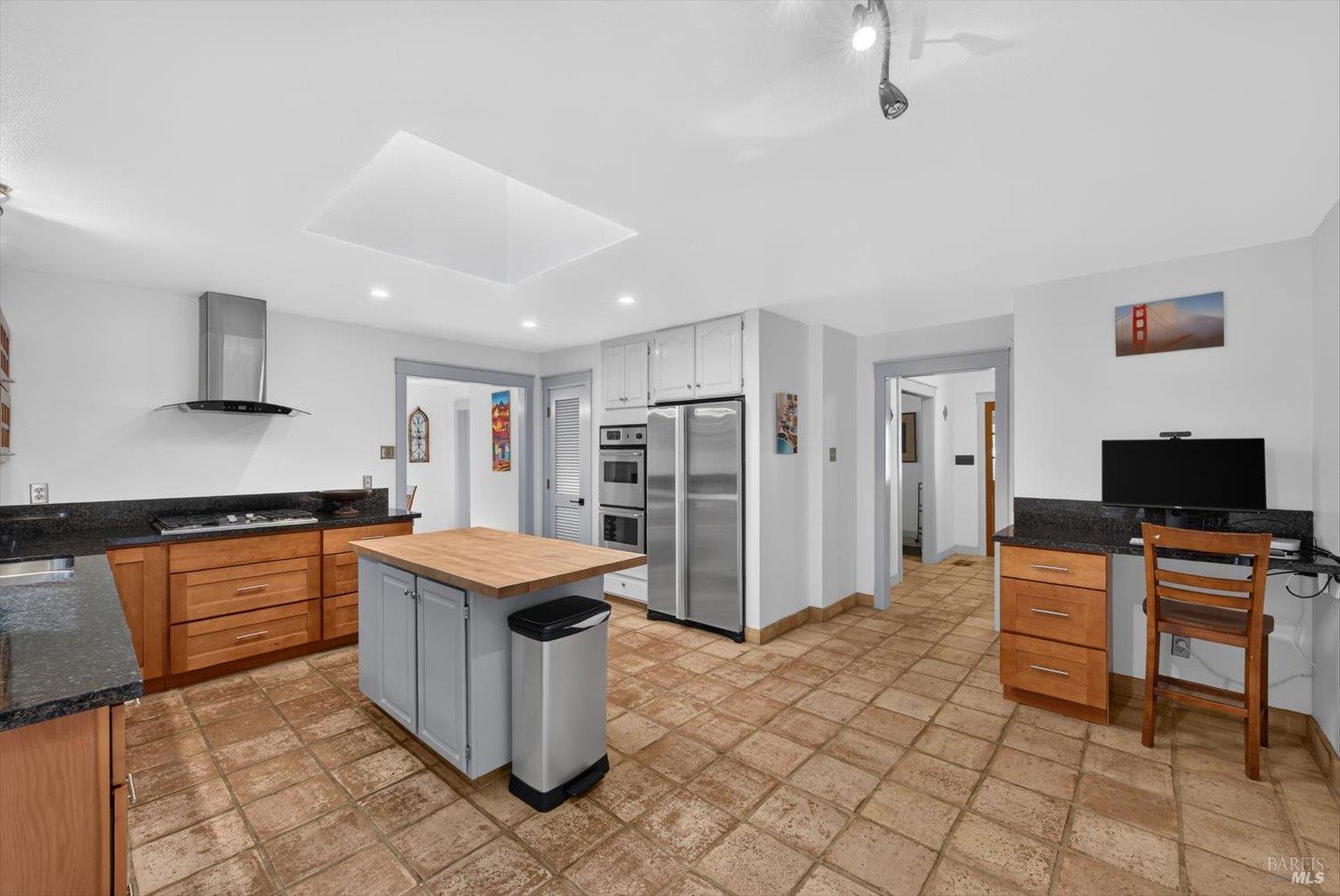 Property photo 21