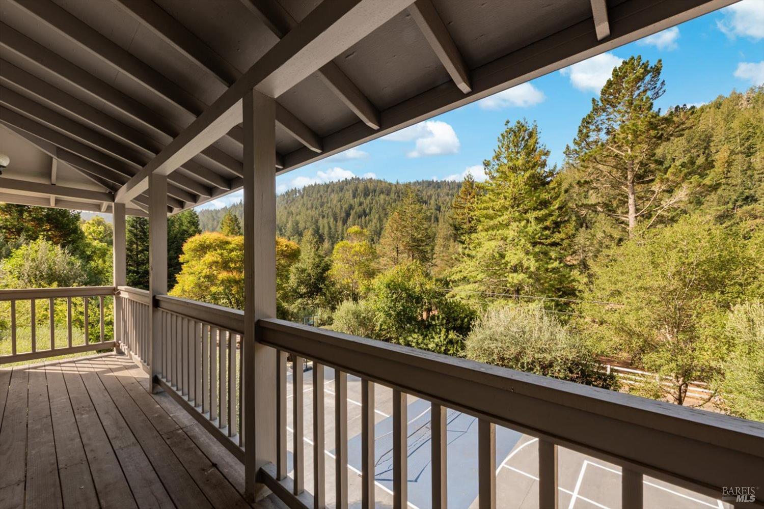 Property photo 29