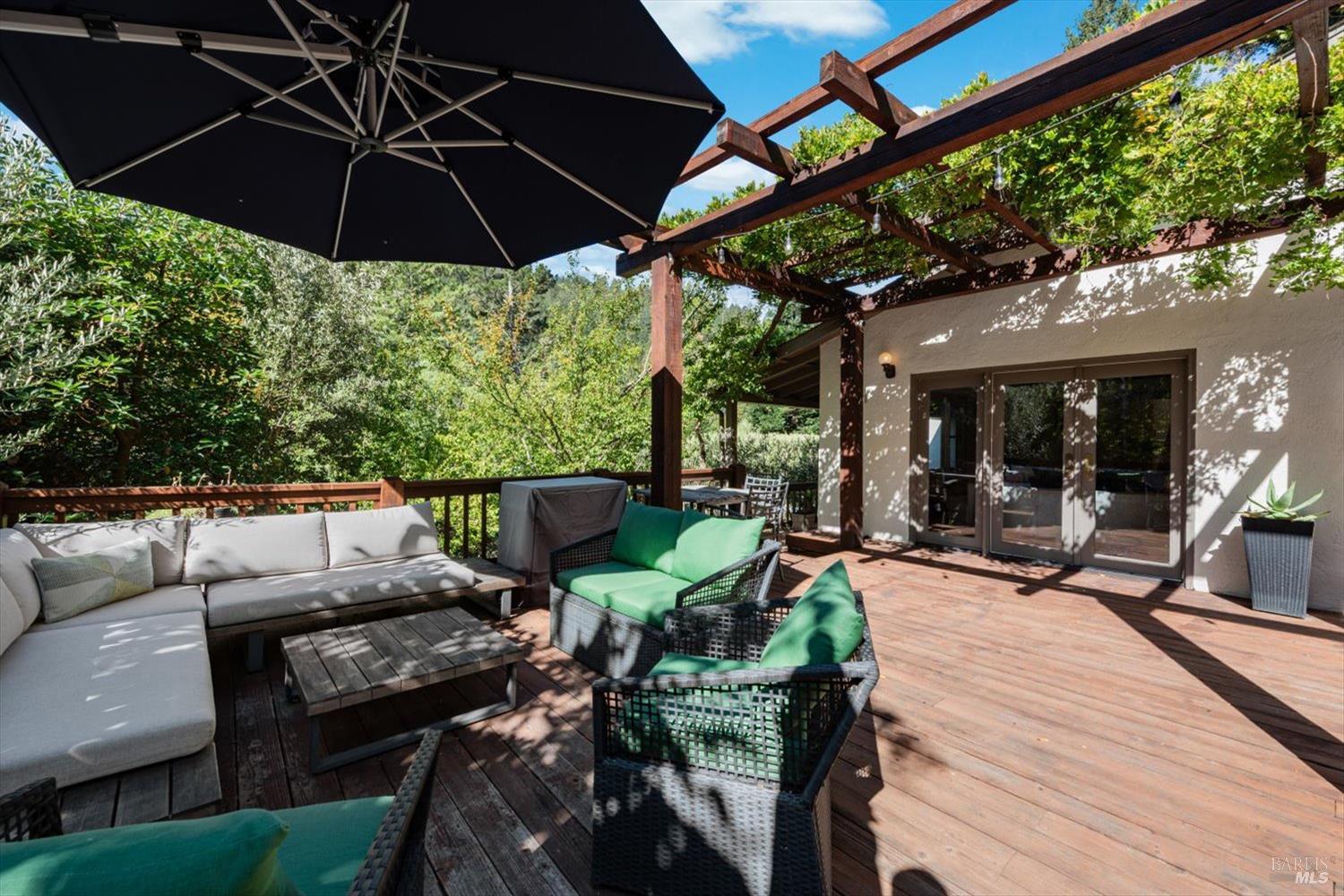 Property photo 36