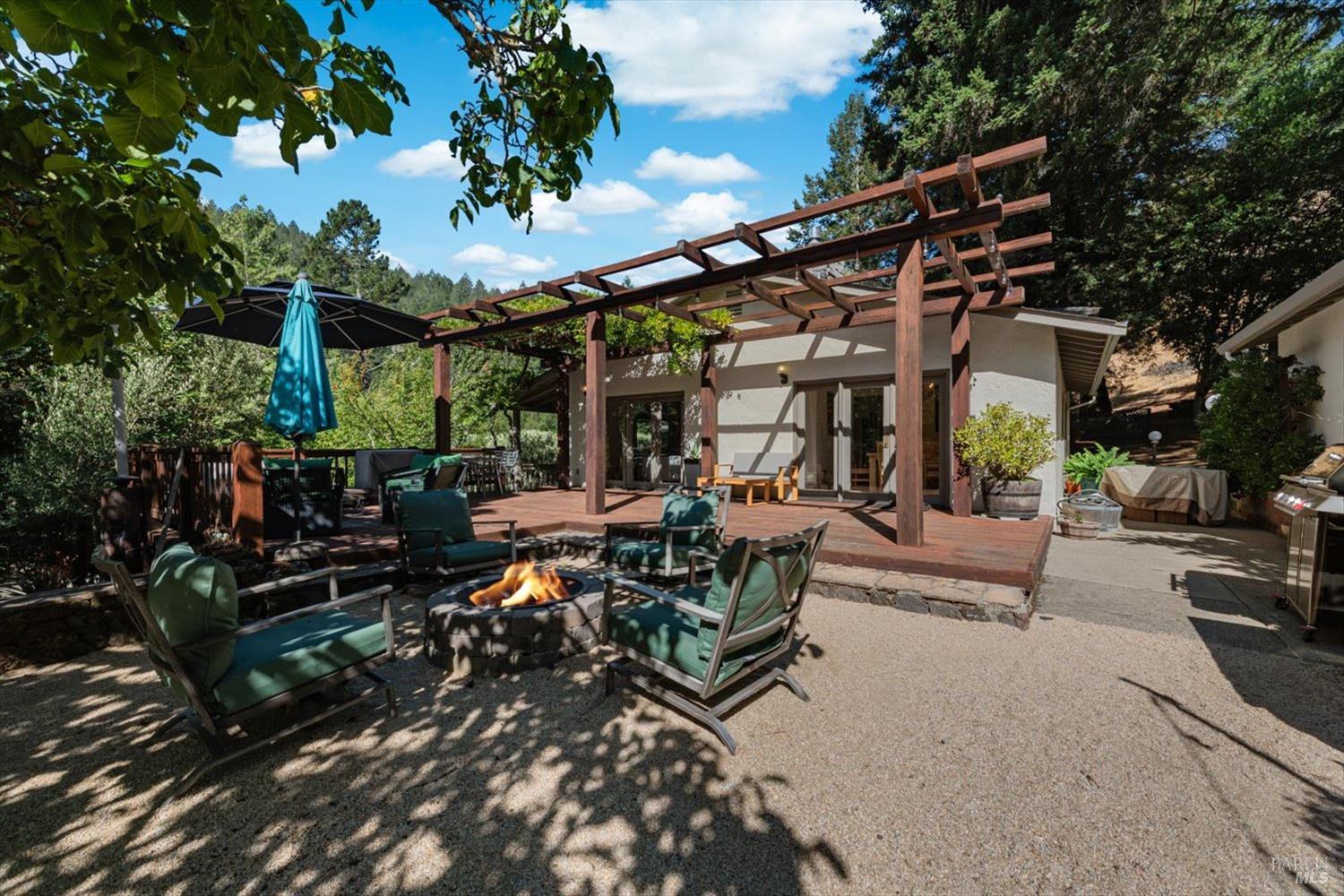 Property photo 37