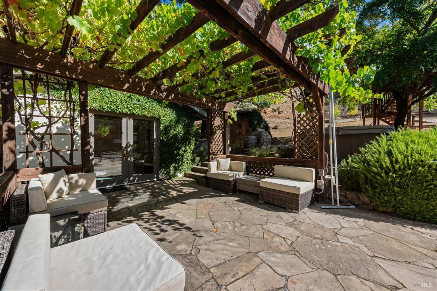 Property photo 40
