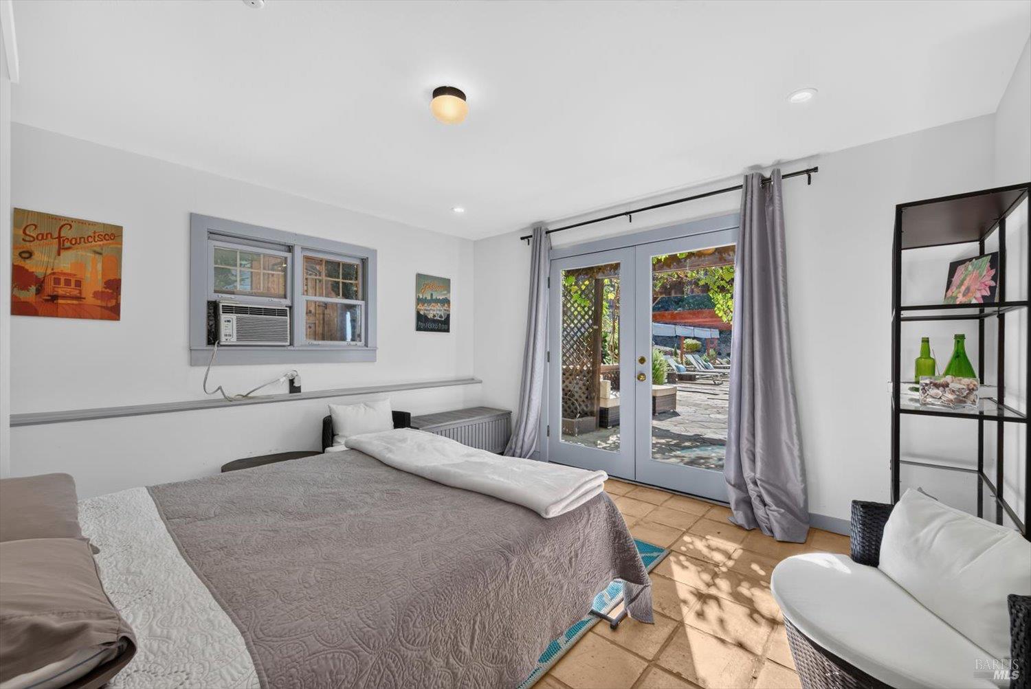 Property photo 41