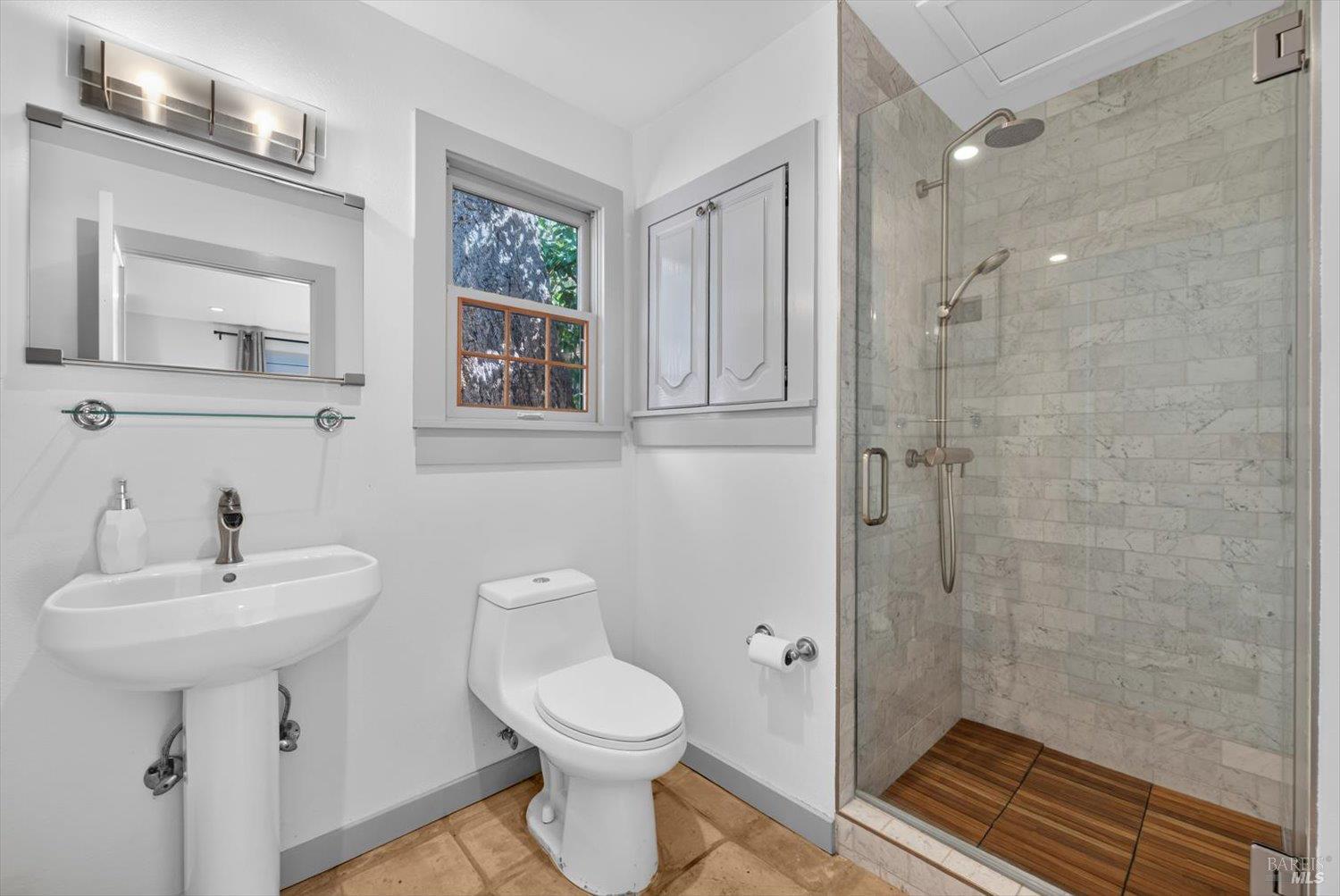 Property photo 42