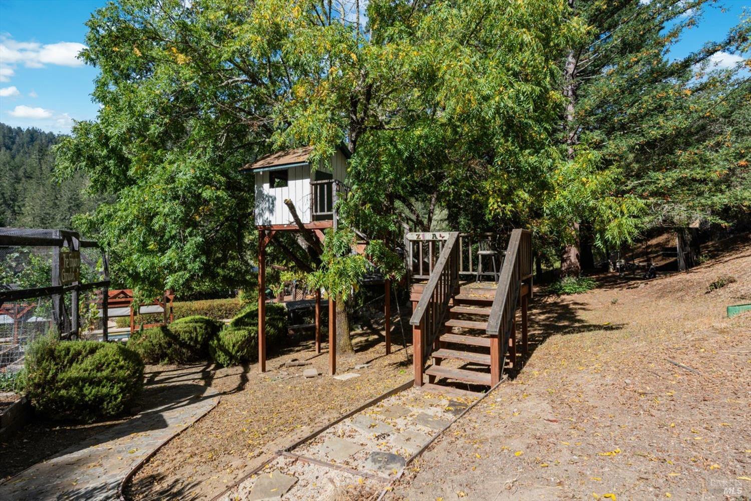 Property photo 43