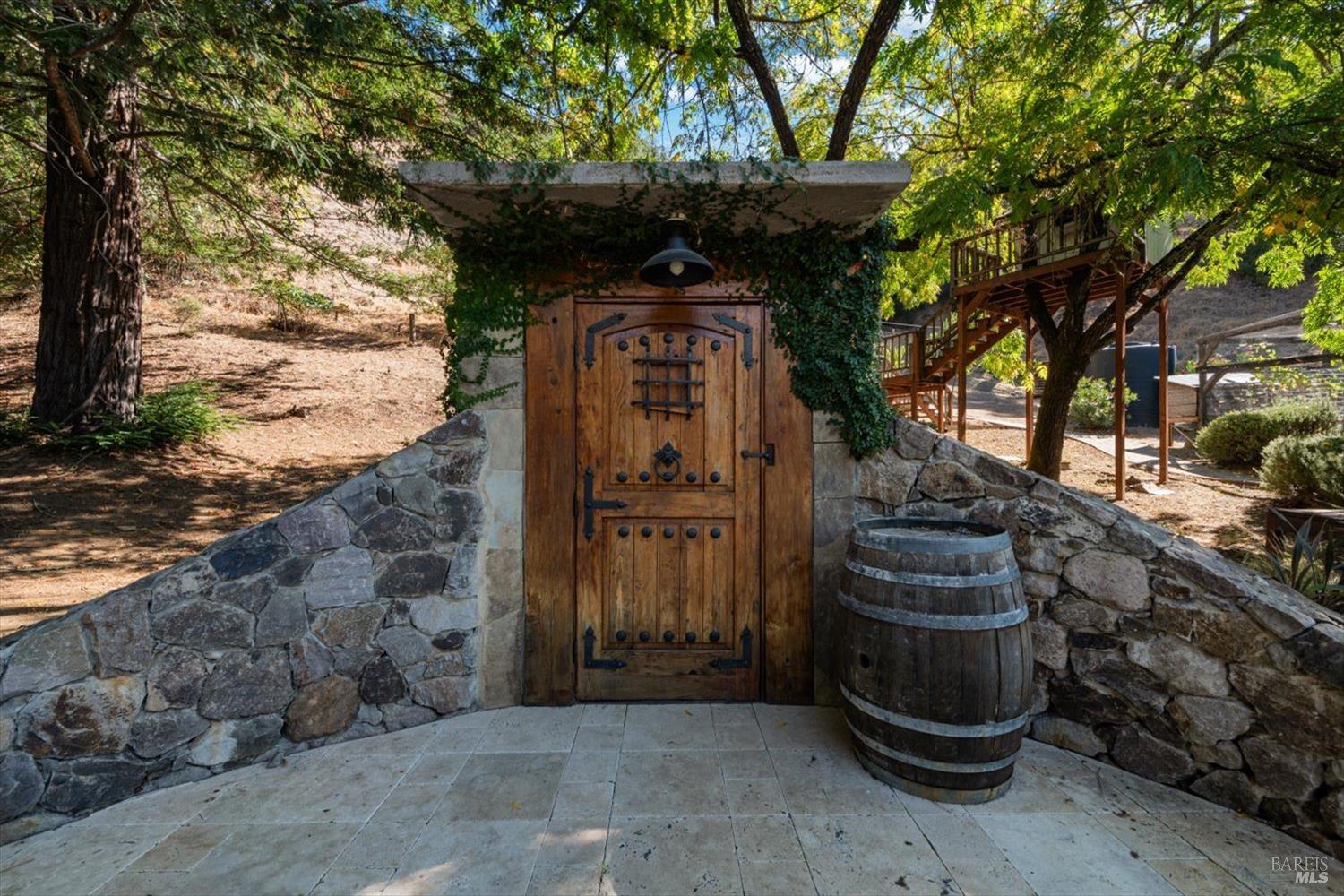Property photo 47