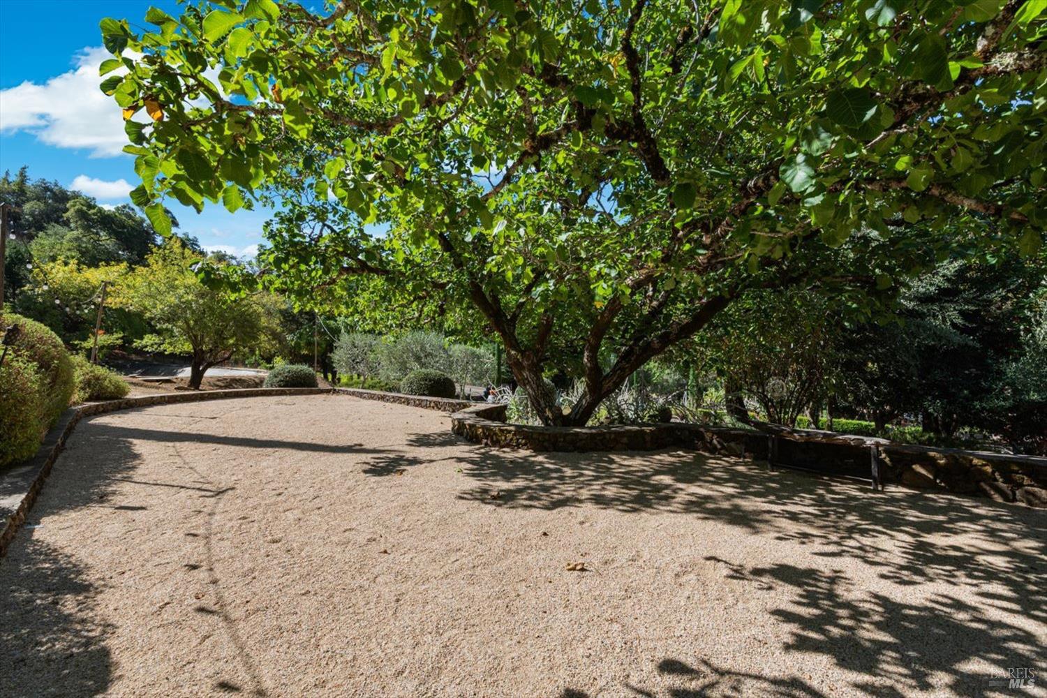 Property photo 49