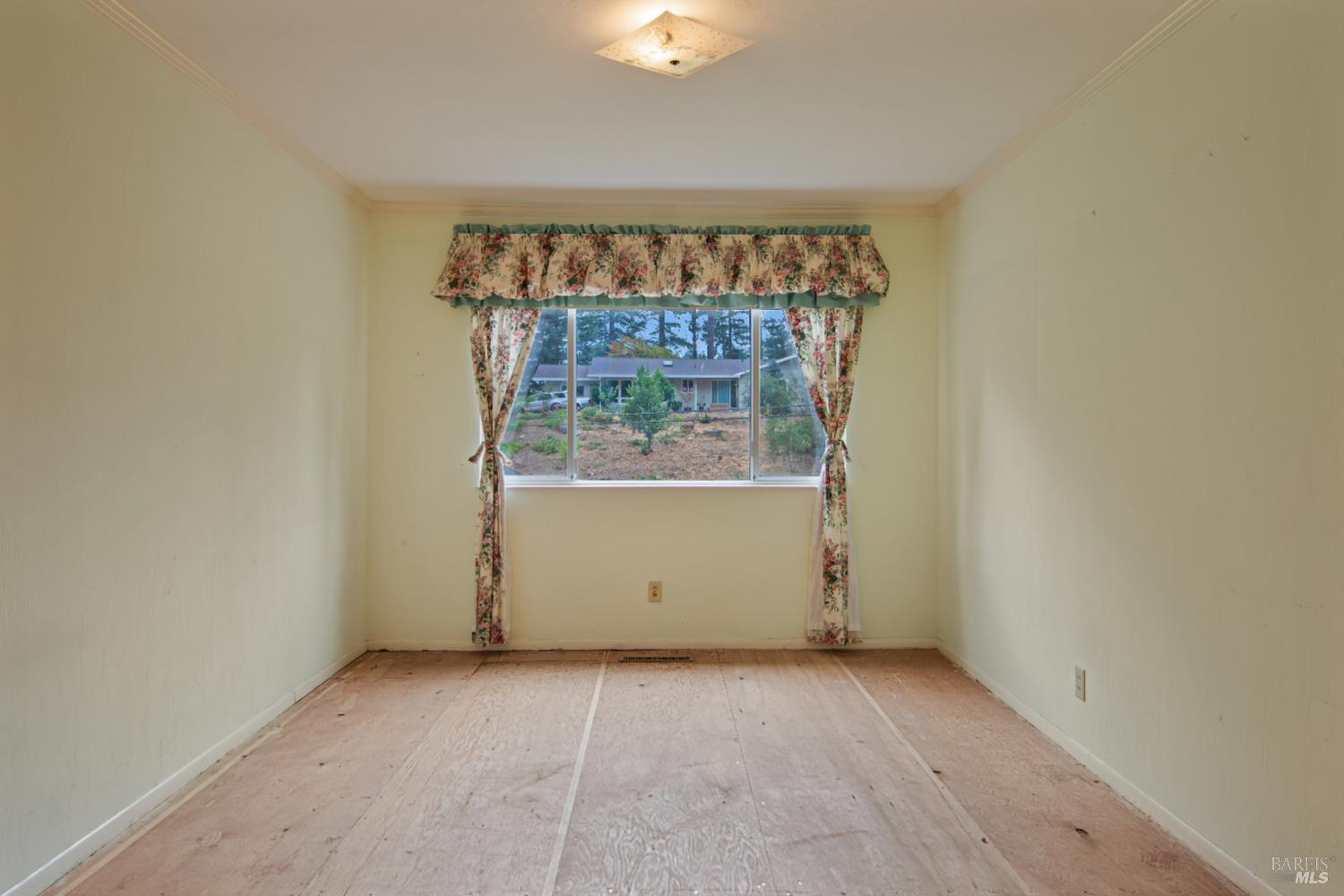 Property photo 23