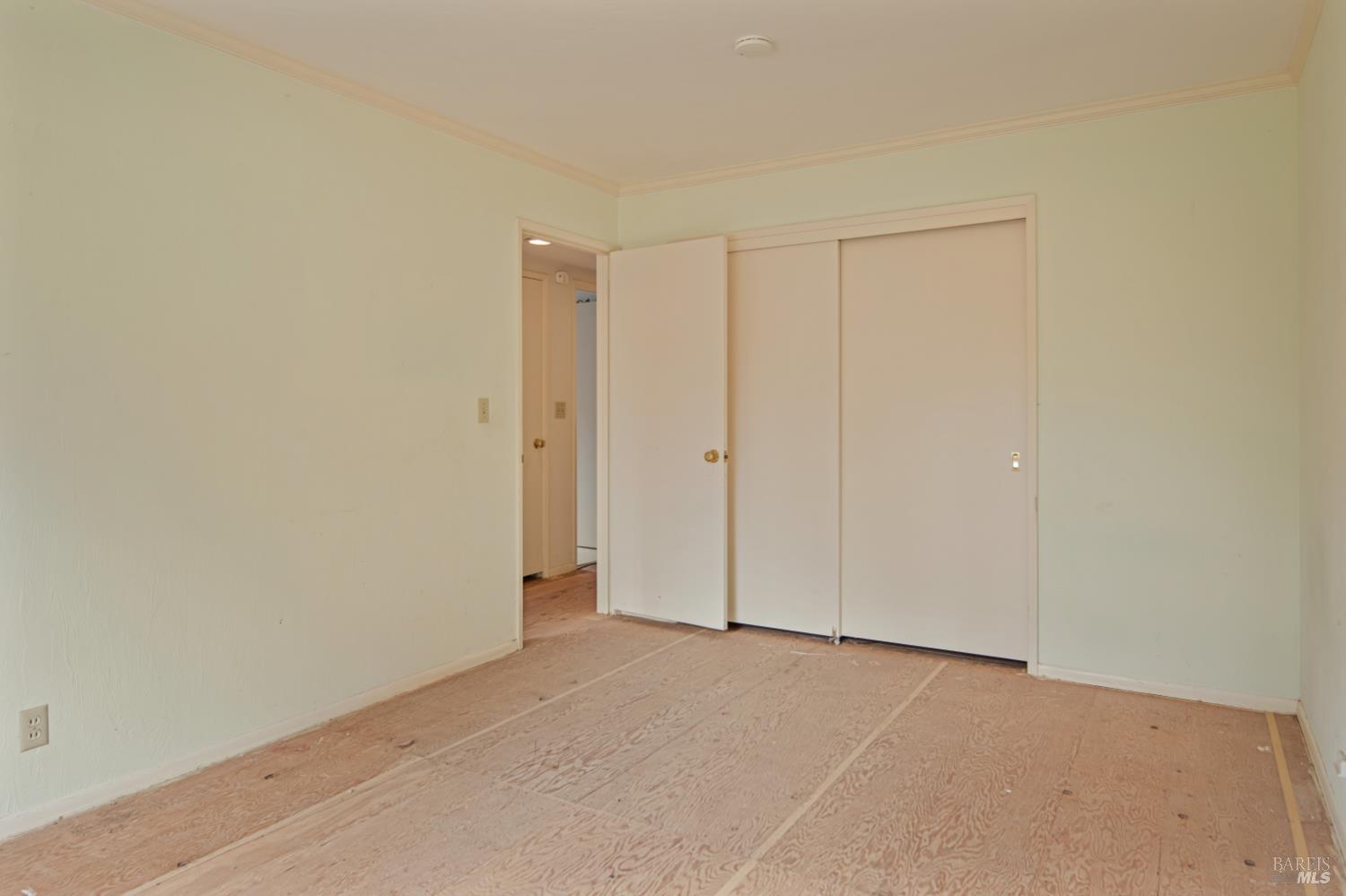 Property photo 24