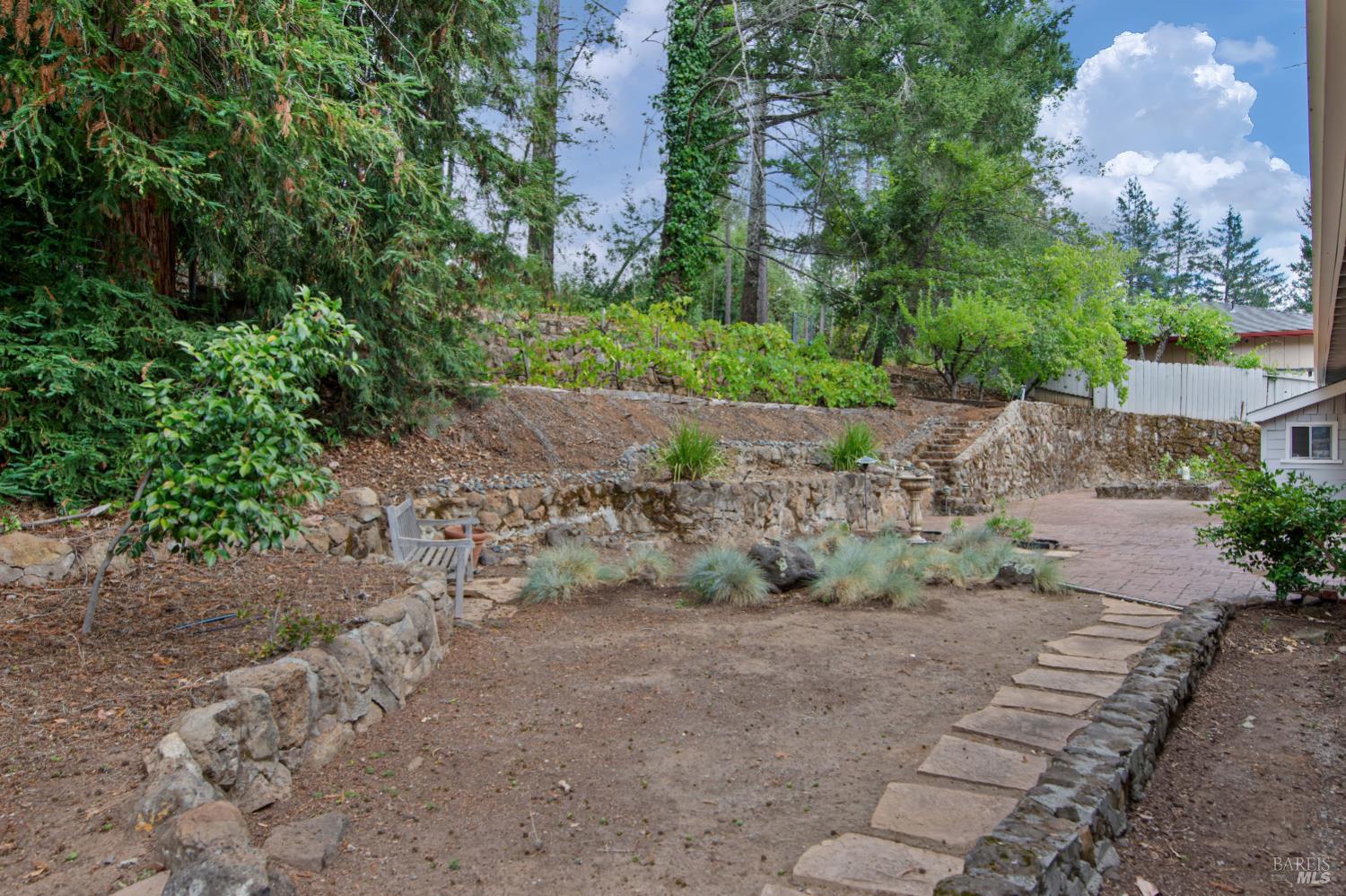 Property photo 27