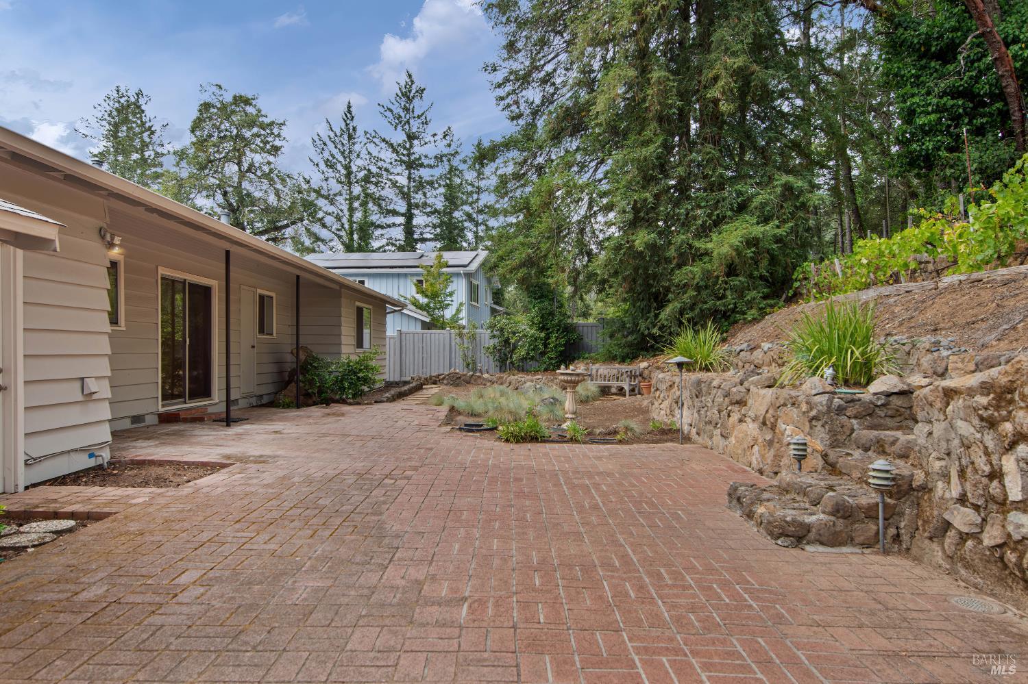 Property photo 29