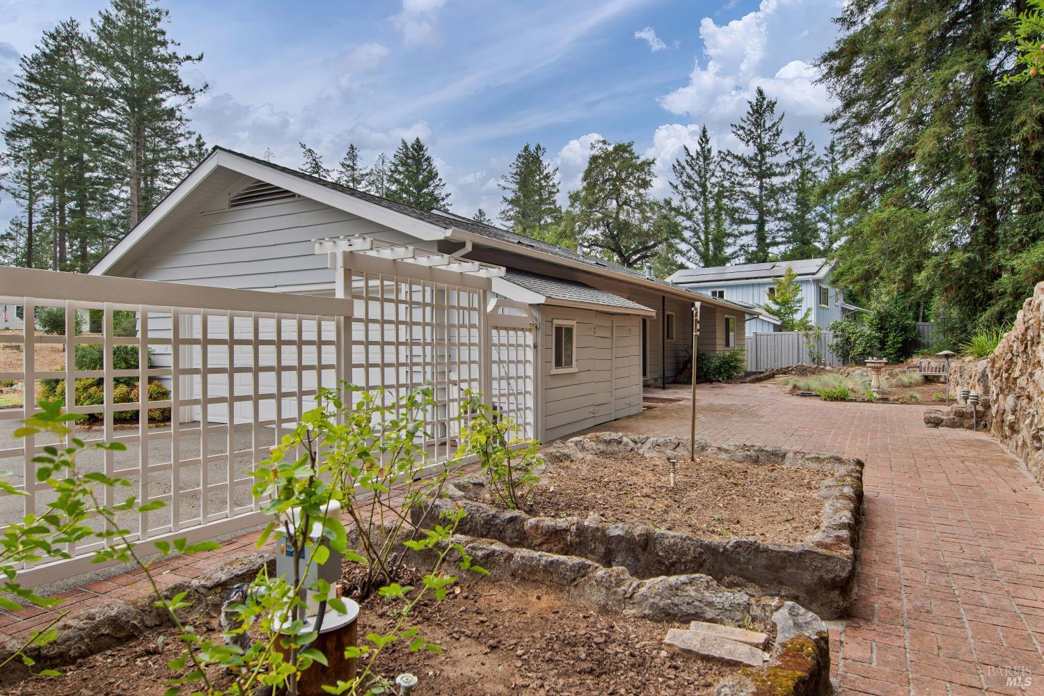 Property photo 30