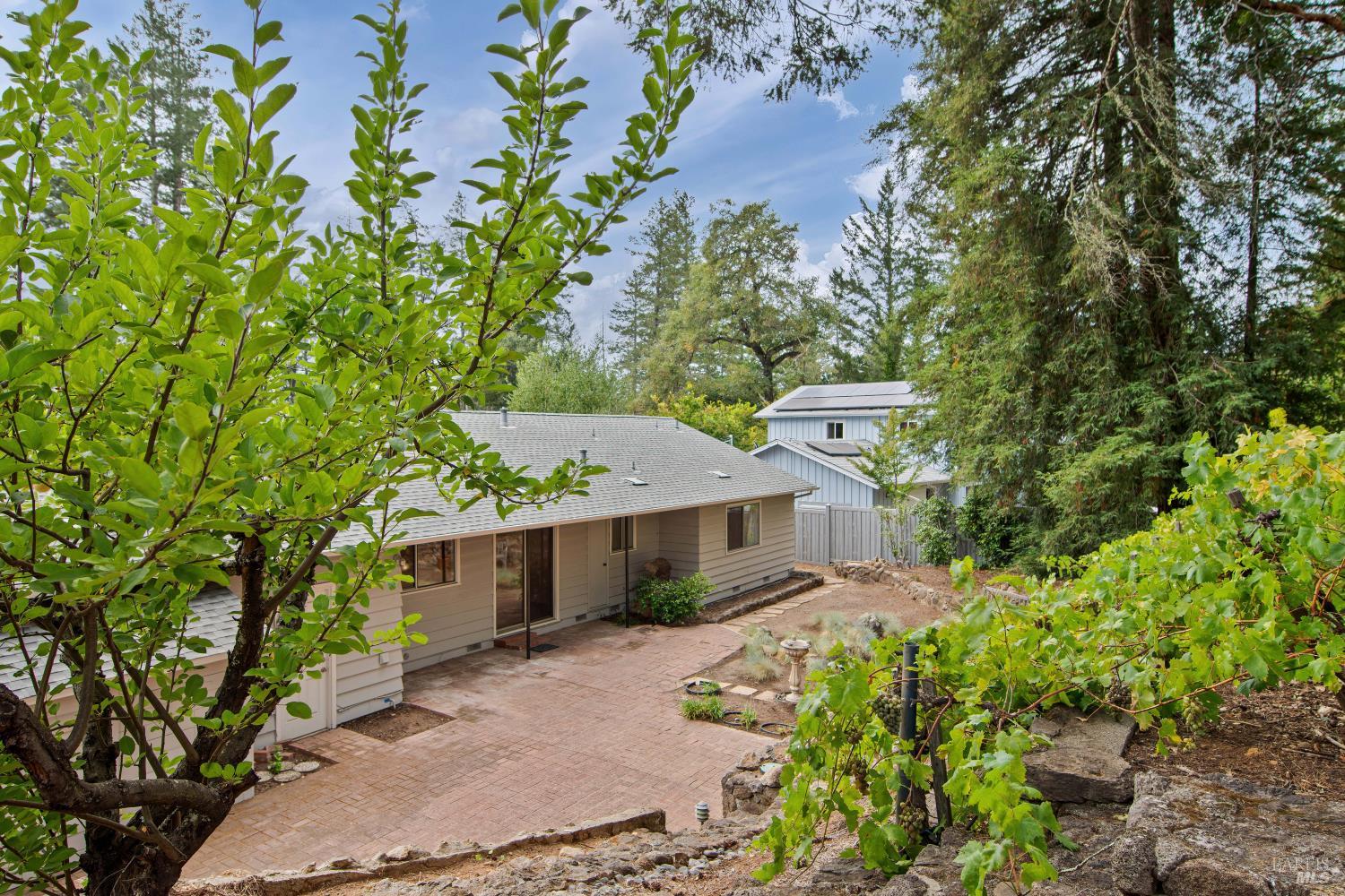 Property photo 31