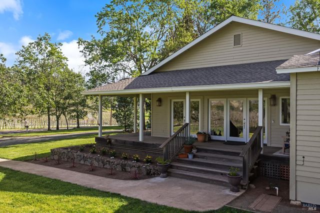 Property photo 41