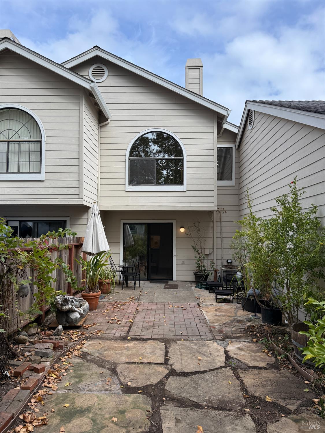 Property photo 35