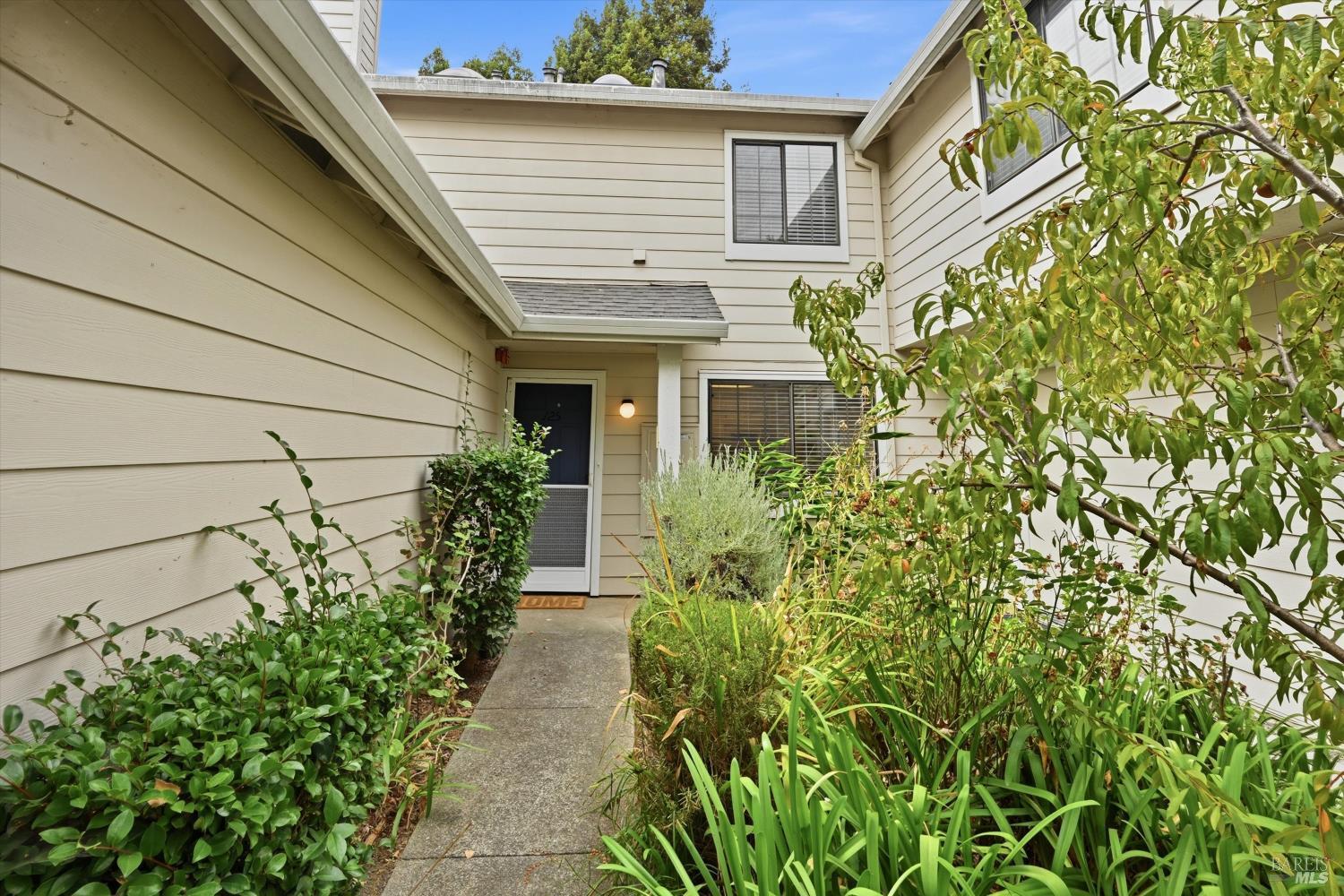 Property photo 42