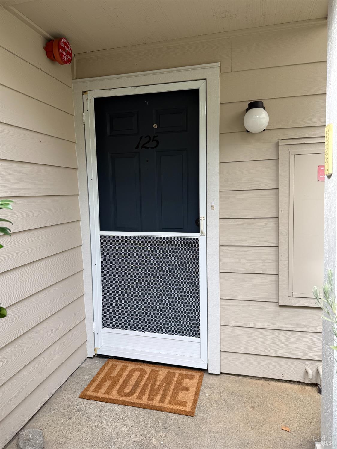 Property photo 43